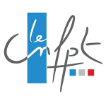 logo CNFPT partenaire arcencom