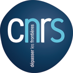 logo CNRS partenaire arcencom