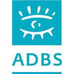 logo adbs partenaire arcencom