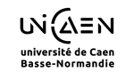 logo unicaen partenaire arcencom