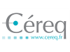 logo cereq partenaire arcencom