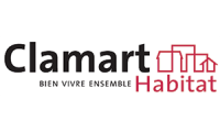 logo clamart partenaire arcencom