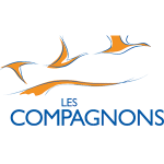 logo compagnons partenaire arcencom