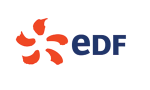 logo edf partenaire arcencom