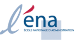 logo ena partenaire arcencom