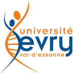 logo evry partenaire arcencom