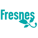 logo fresnes partenaire arcencom