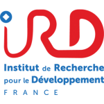 logo ird partenaire arcencom