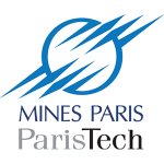 logo mines partenaire arcencom