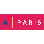 logo paris partenaire arcencom