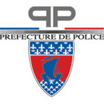 logo police partenaire arcencom