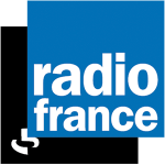 logo radio france partenaire arc-encom