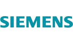 logo siemens partenaire arc-encom