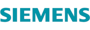 logo siemens partenaire arcencom