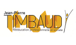 logo timbaud partenaire arcencom