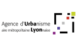 logo urbanisme lyon partenaire arcencom