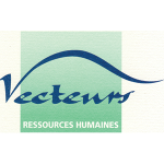 logo vecteurs partenaire arcencom