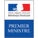 logo ministre partenaire arcencom