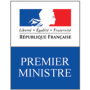 logo ministre partenaire arcencom